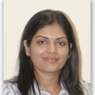 Jayanthi Idury, MD, Internal Medicine, Modesto, CA, Kaiser Permanente Manteca Medical Center