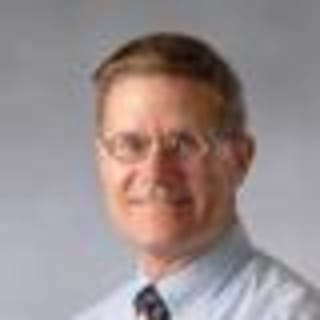 William Engle, MD, Neonat/Perinatology, Indianapolis, IN, Indiana University Health North Hospital