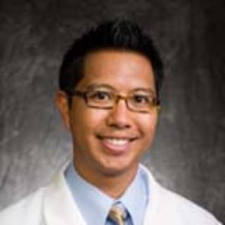 Michael Gavino, MD, Obstetrics & Gynecology, Bridgeview, IL, MacNeal Hospital