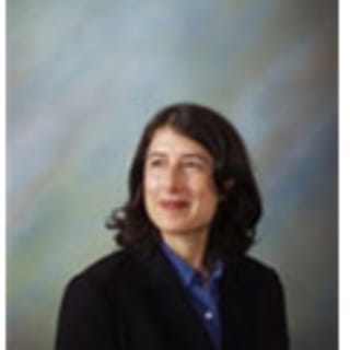 Dina Weintraub, MD, Ophthalmology, New York, NY