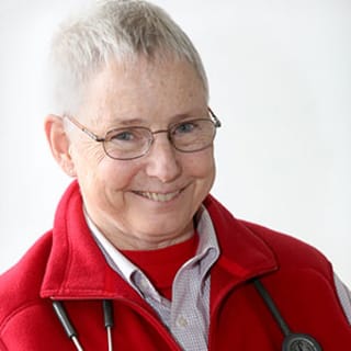 Marie Weferling