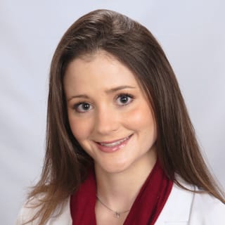 Laura (Keck) Gifford, MD, Dermatology, Largo, MD, Largo Medical Center