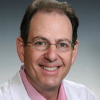 Ira Thal, MD, Internal Medicine, West Chester, PA, Paoli Hospital