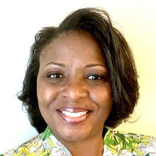 Dionne Soares