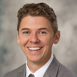 Adam Bleger