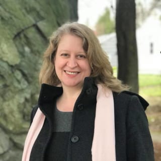Kathryn Moser, Physician Assistant, Seattle, WA