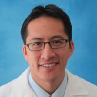 Derek Shek, MD, Oncology, San Leandro, CA