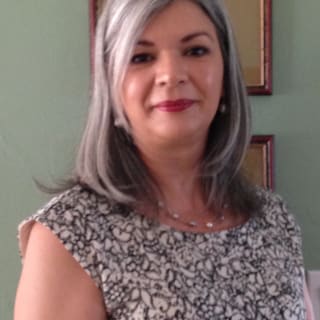 Marta Galarza, MD, Neonat/Perinatology, Miami, FL, Jackson Health System