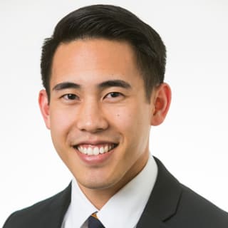 Joshua Lee, MD, Otolaryngology (ENT), Chicago, IL, University of Illinois Hospital