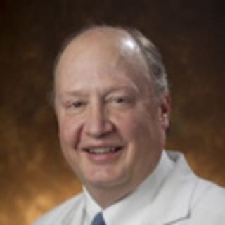 Kirk Faust, MD