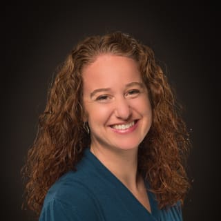 Heidi Beery, MD, Family Medicine, Roseburg, OR, Mercy Medical Center