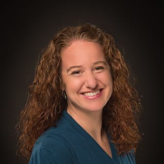 Heidi Beery, MD