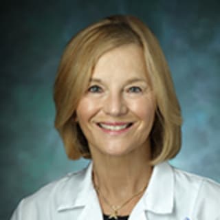 Linda White, Adult Care Nurse Practitioner, Baltimore, MD