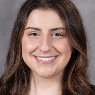 lea alali, DO, Emergency Medicine, Aventura, FL