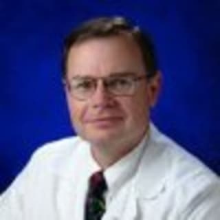 Randy Hauck, MD, Plastic Surgery, Hershey, PA, Penn State Milton S. Hershey Medical Center