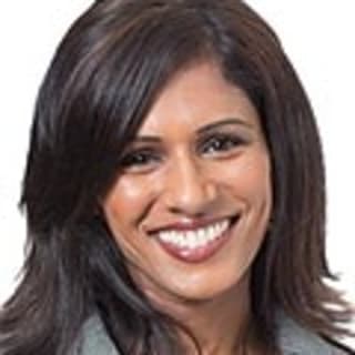 Soma Johnkutty, MD, Pediatrics, Durham, NC