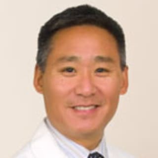Victor Wu, MD