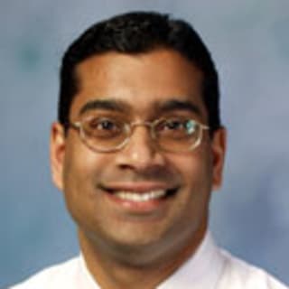 Thomas Kayani, MD, Nephrology, Akron, OH, Summa Health System – Akron Campus
