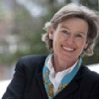 Susan Pollart, MD, Family Medicine, Charlottesville, VA, University of Virginia Medical Center
