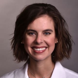 Millie Foster, MD, Resident Physician, Macon, GA