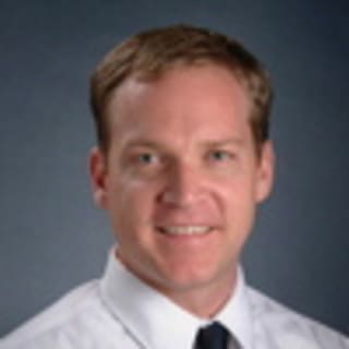 Todd Schmitz, DO, Internal Medicine, Monroe, NC