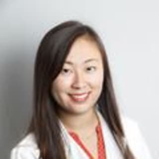 Lana Zhang, MD, Neonat/Perinatology, Norfolk, VA