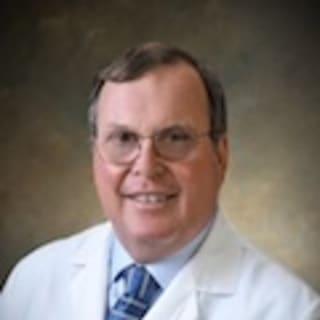 Thomas Ellison, MD, Pediatrics, Columbus, GA, Piedmont Columbus Regional - Midtown West