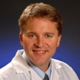 Paul Sack, MD, Endocrinology, Baltimore, MD