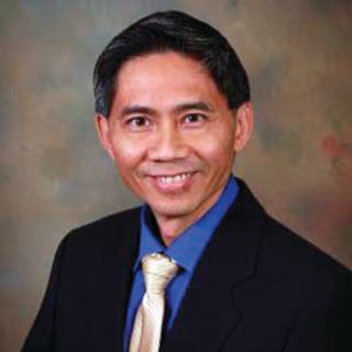 Brian Bui, MD, Cardiology, Murrieta, CA, Southwest Healthcare System, Inland Valley Campus