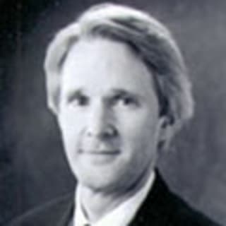 Robert Harbin, MD, Ophthalmology, Rome, GA, Atrium Health Floyd Medical Center