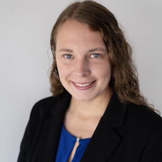 Shea Sparks, MD, Emergency Medicine, Atlanta, GA