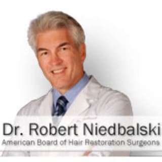 Robert Niedbalski, DO, Family Medicine, Bellevue, WA