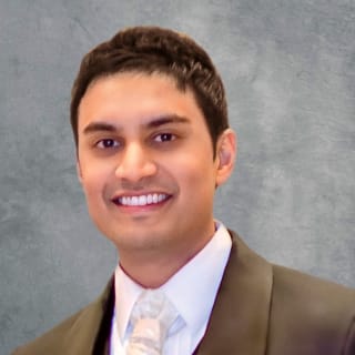 Pathik Desai, MD, Family Medicine, Houston, TX