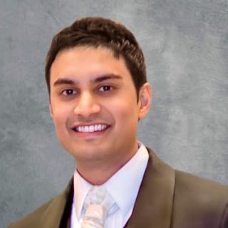 Pathik Desai, MD, Family Medicine, Pearland, TX