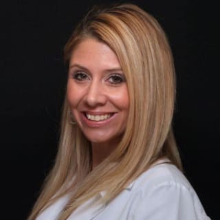 Jessica O'Gradney, Nurse Practitioner, Lithia, FL