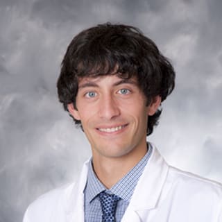 Brandon Schneider, DO, Internal Medicine, Teaneck, NJ, Valley Hospital
