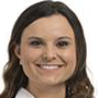 Courtney Powell, Family Nurse Practitioner, Charlotte, NC, Novant Health Presbyterian Medical Center