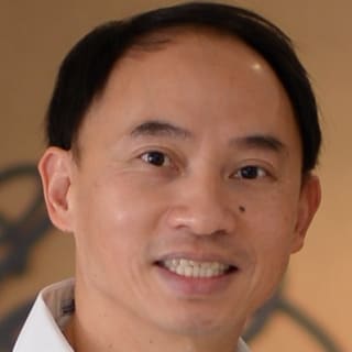 Hung Nguyen, DO, Family Medicine, Orange, CA