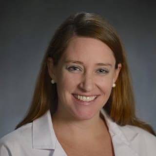 Ashley Haggerty, MD, Obstetrics & Gynecology, Red Bank, NJ, Hackensack Meridian Health Jersey Shore University Medical Center