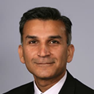 M Ismail, MD, Geriatrics, Rochester, NY, Rochester General Hospital