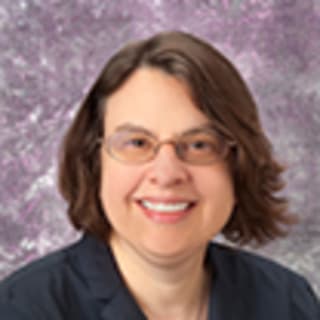 Janet Retseck, MD, Oncology, Milwaukee, WI, Northwest Health -Porter