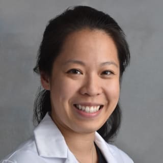 Carolyn Thai, DO, Anesthesiology, New York, NY, NewYork-Presbyterian/Columbia University Irving Medical Center