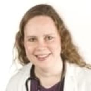 Angela Fangmeier, MD, Pediatrics, Siloam Springs, AR, Siloam Springs Regional Hospital