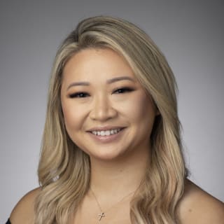 Maranda Nguyen, DO, Family Medicine, Overland Park, KS