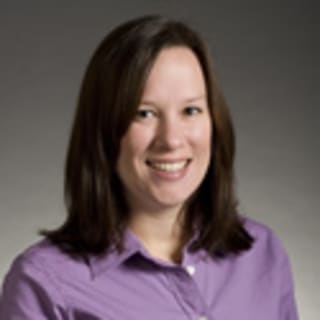 Stephanie Sussman, MD, Pediatrics, Chapel Hill, NC, University of North Carolina Hospitals