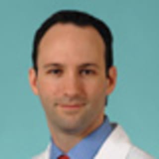 Ryan Nunley, MD, Orthopaedic Surgery, Saint Louis, MO, Barnes-Jewish Hospital