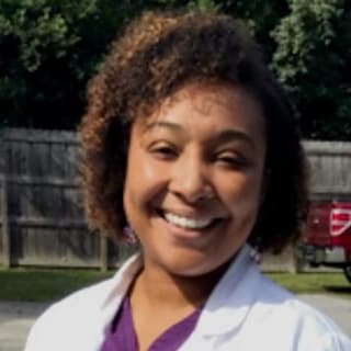 Marnita Stallworth, Adult Care Nurse Practitioner, Mobile, AL