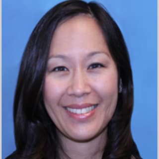 Jennifer Lee, MD, Internal Medicine, Sacramento, CA