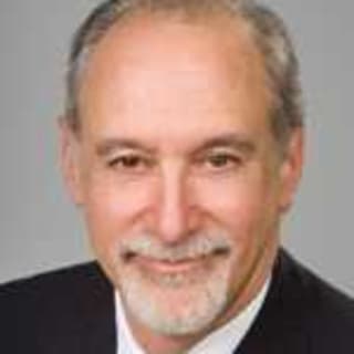 Kent Stahl, MD, Internal Medicine, Hartford, CT, Hartford Hospital