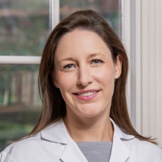 Susan Emmett, MD, Otolaryngology (ENT), Little Rock, AR, UAMS Medical Center
